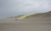 Hollands Kustpad